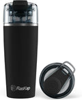 Flaskap Madic System: 6oz/9oz Dispenser Kap & 22oz/30oz Tumbler