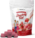 BariatricPal Sugar-Free Calcium Citrate Soft Chews - 500mg with D