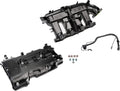 Dorman 615-380KIT Intake Manifold and Valve Cover Kit - Complete OE
