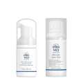 EltaMD Skin Recovery Amino Acid Foaming Facial Cleanser - Gentle