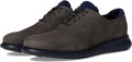 Cole Haan Zerogrand Wing Oxford - Lightweight Comfort (Style BQBC)
