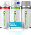TouchUpDirect C1M Phytonic Blue Metallic Touch Up Paint - Preferred