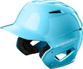 EvoShield XVT 2.0 Batting Helmet - Lightweight Protection and Comfort