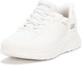 Skechers Women's Hands Free Slip-ins Bobs Squad Chaos (Style 5X3W)