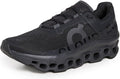 Men's Cloudmonster Sneakers for Superior Comfort During Runs