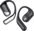 AI Translation Earbuds Real Time - 144 Languages Live Translator