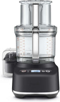 Breville Sous Chef 16 Cup Food Processor - Precise, Powerful Prep