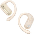 Open Ear Headphones Wireless Earbuds 40HRS Playtime - Comfortable Open