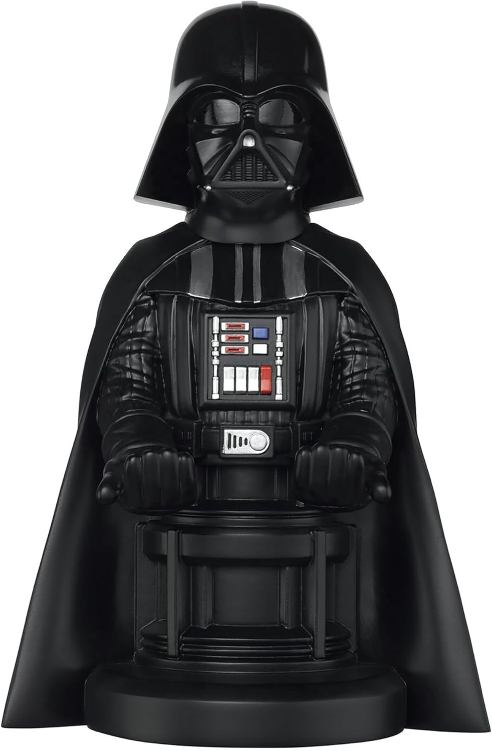 Darth Vader Cable Guy Holder