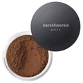 bareMinerals Original Matte Loose Powder Foundation SPF (Style 3076)