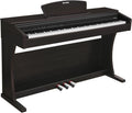 Donner DDP-300 Digital Piano with 88 Graded Hammer Action Keys