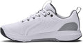 Under Armour Men's Charged Commit Tr 3 Cross Trainer - Stable Impact