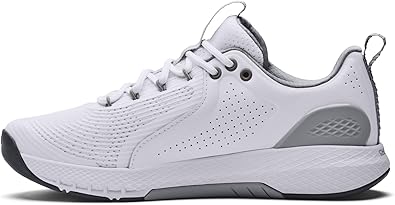 Under Armour Men's Charged Commit Tr 3 Cross Trainer Review