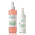 Mario Badescu Facial Spray with Aloe, Herbs and Rose Water - Hydrating
