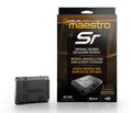 Idatalink Maestro ADS-MSR Universal Car Stereo Replacement Interface