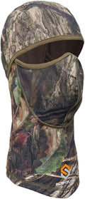 ScentLok Lightweight Headcover by ALS Enterprises for Outdoors