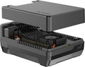 Argon NEO 5 M.2 NVMe PCIE Case for Raspberry Pi 5 - NVMe Boot Ready
