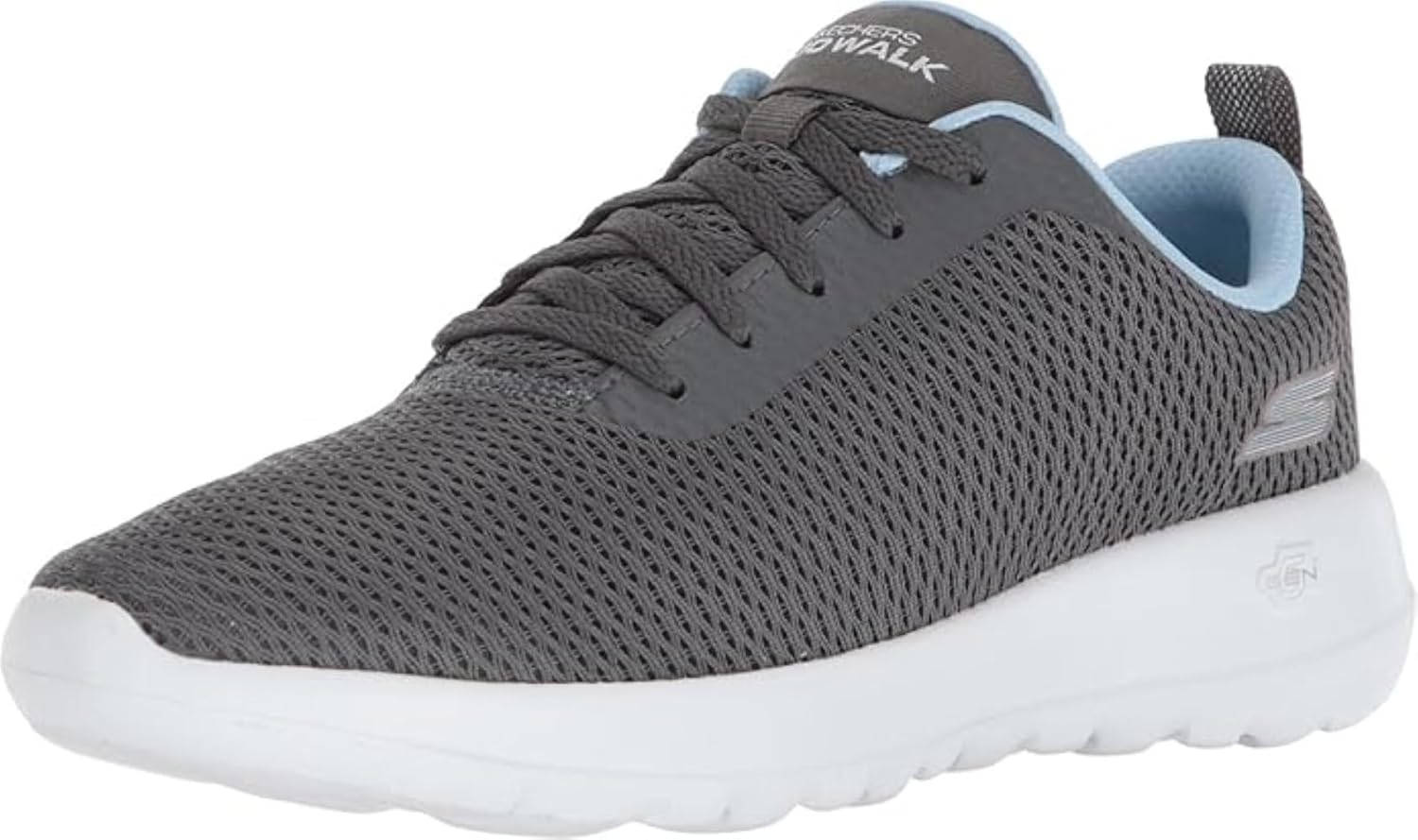Skechers Unisex-Adult Go Walk Joy 15601 Wide Shoe Review