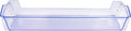 28 Inch Refrigerator Door Shelf DA63-08646A for Samsung Fridge
