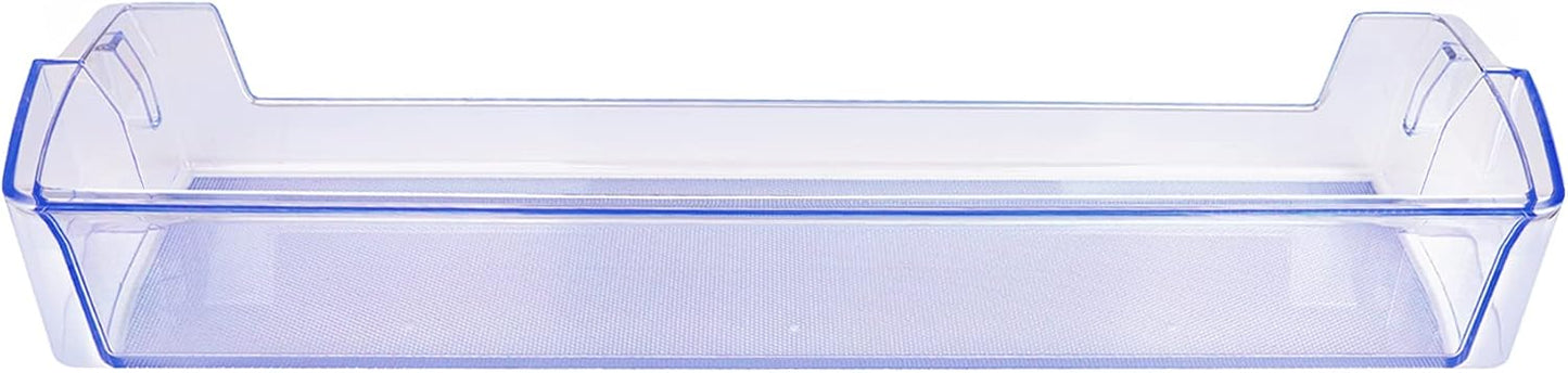 28 Inch Refrigerator Door Shelf DA63-08646A for Samsung Fridge
