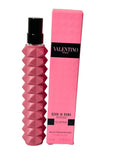 Valentino Donna Born in Roma Intense Eau de Parfum Travel Spray