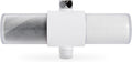 Weddell Duo Shower Filter - NSF Certified Chlorine & PFAS Removal