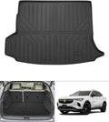 Cartist Cargo Liner Custom Fit for Buick Envision 2021-2026