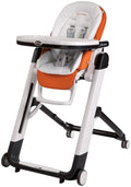 Peg Perego Baby Cushion for Strollers and High Chairs