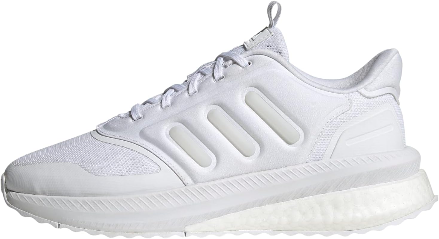 adidas Mens X_PLR Path Shoes for Ultimate Comfort and Style