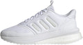 Mens X_PLR Path Energy-Returning Sneakers - Lightweight Comfort