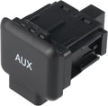 X AUTOHAUX Auxiliary Input Jack Assembly for Honda Ridgeline - Restore