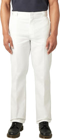 Men's Original 874 Work Pants - Timeless Durable Fit