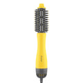 Drybar Blow-Dryer Shot Collection - Faster Blowouts with Volume