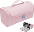 Waterproof Travel Case for Dyson/Shark Flexstyle - Gearific