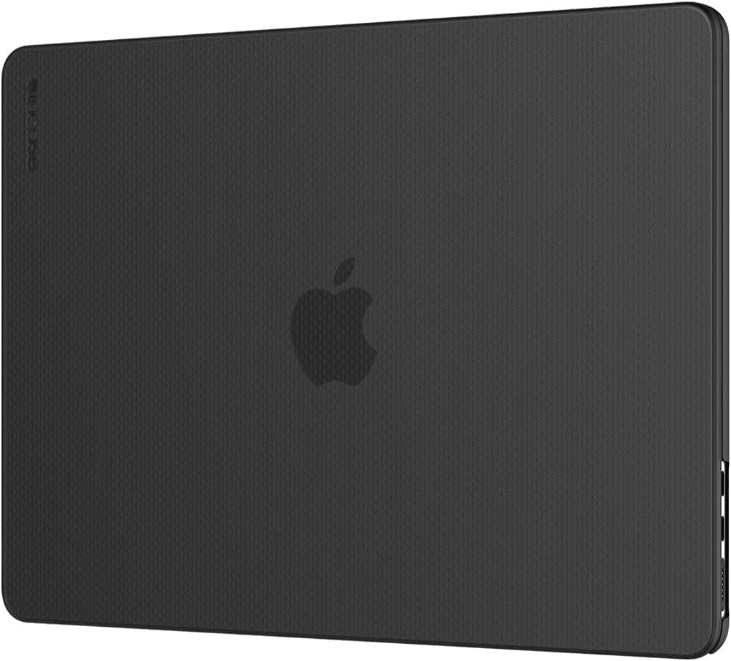Incase Dots Hardshell MacBook Pro 16 inch Case for 2024-2021