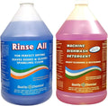 Quality Chemical Heavy Duty Liquid Alkaline Dishwasher Detergent