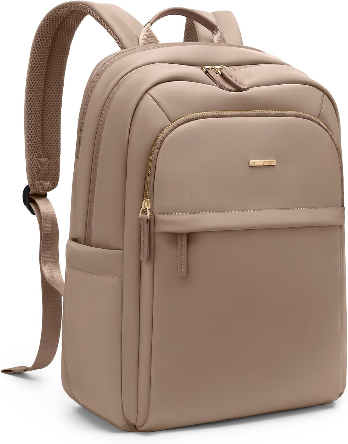 Travel Backpack for Women - Versatile Carry On Bag for All Needs