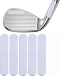 Golf Lead Tape - Adjust Club Weight Easily!