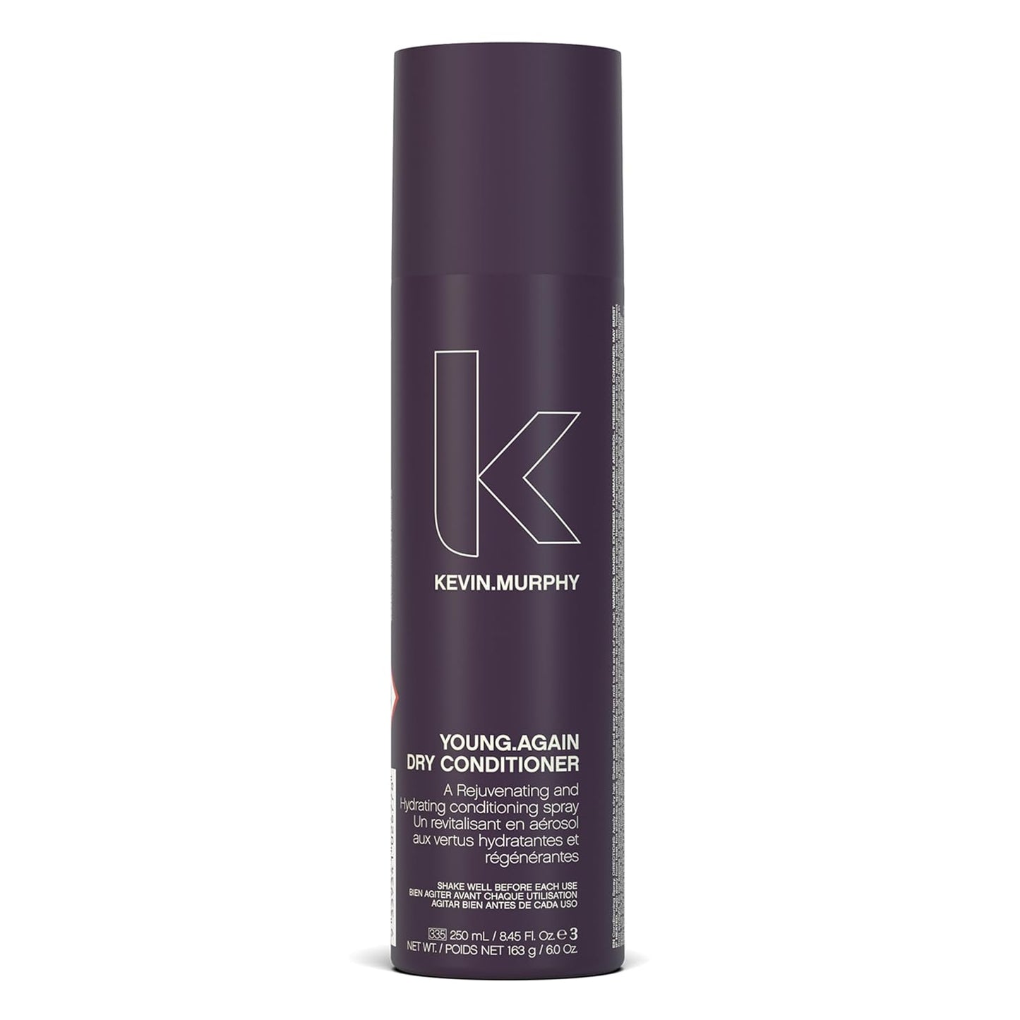 KEVIN.MURPHY Dry Conditioner - Hydrates Dry Hair