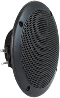 Visaton 5 Marine Speaker - Powerful Sound for Your Boat