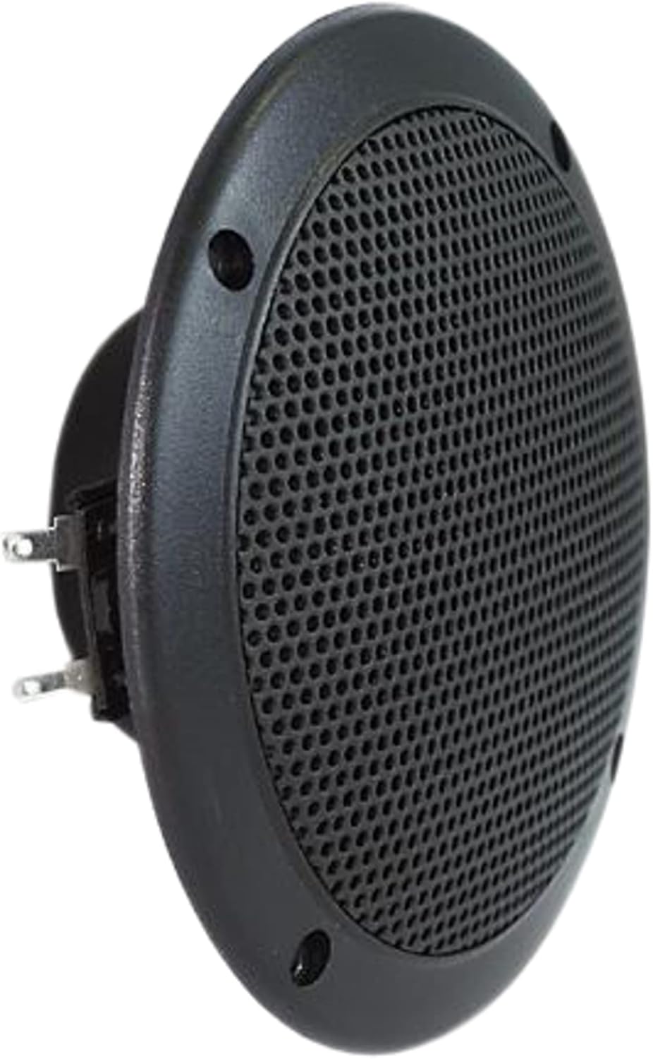 Visaton 5 Marine Speaker - Powerful Sound for Your Boat