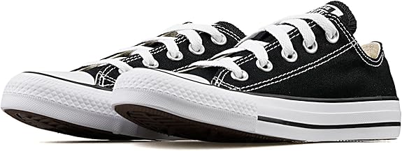 Converse Women's Chuck Taylor All Star Sneakers for Style and Comfort