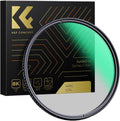 112mm Circular Polarizer Filter for 14-24mm f2.8S - Ultra-Slim CPL