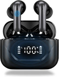 Earbuds in Real Time 144 Languages & Accents - 3 in 1 Translator