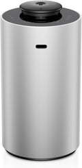 Waterless Essential Oil Diffuser for Home Aromatherapy - Compact Power