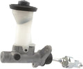 AISIN CMT-030 OE Matched Clutch Master Cylinder - Smooth Clutch