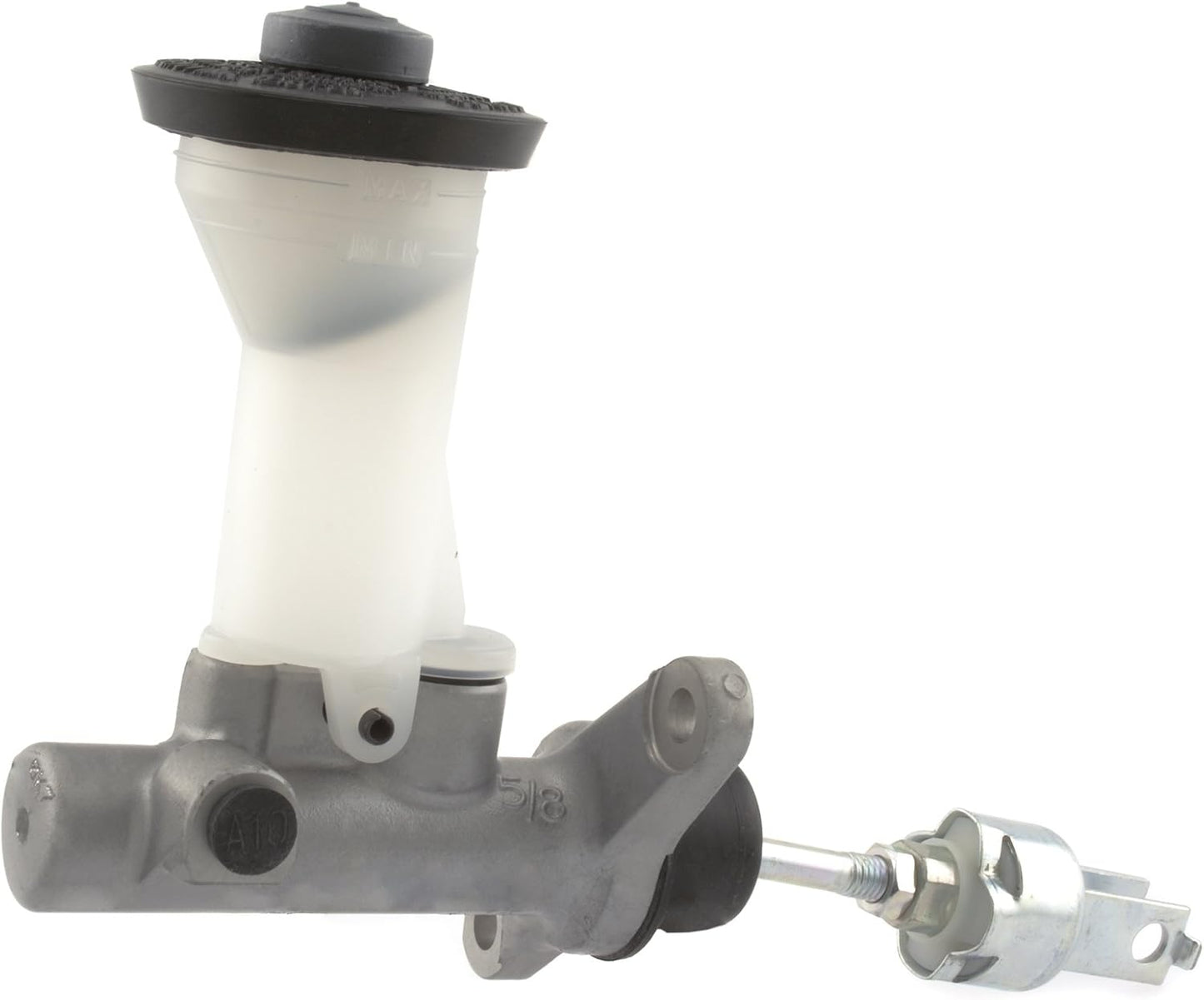 AISIN CMT-030 Clutch Master Cylinder for Toyota T100 Tacoma