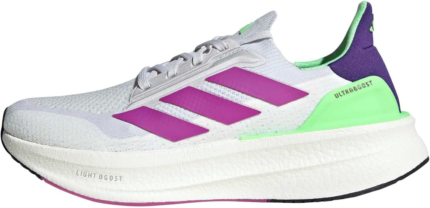 adidas Ultraboost 5X Running Shoes for Men - Ultimate Comfort