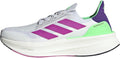 Adidas Ultraboost 5X Running Shoes - Energized Comfort for Road Runs