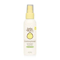 Baby Bum Conditioning Detangler Spray - Gentle Leave-In for Kids